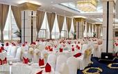 Туры в отель Dynasty Hotel