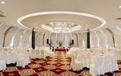 Туры в отель Dynasty Hotel