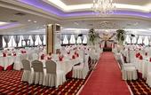Туры в отель Dynasty Hotel