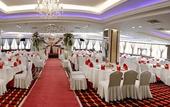 Туры в отель Dynasty Hotel