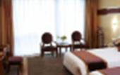 Туры в отель Dynasty Hotel