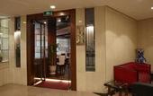 Туры в отель Dynasty Hotel