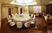 Туры в отель Dynasty Hotel