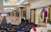 Туры в отель Dynasty Hotel