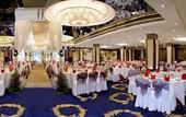 Туры в отель Dynasty Hotel