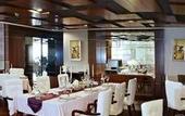Туры в отель Dynasty Hotel