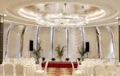 Туры в отель Dynasty Hotel