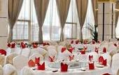 Туры в отель Dynasty Hotel