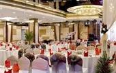 Туры в отель Dynasty Hotel