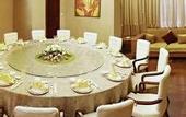 Туры в отель Dynasty Hotel