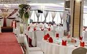 Туры в отель Dynasty Hotel