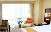 Туры в отель Dynasty Hotel