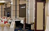 Туры в отель Dynasty Hotel