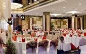 Туры в отель Dynasty Hotel