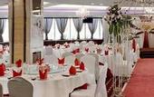 Туры в отель Dynasty Hotel
