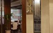 Туры в отель Dynasty Hotel