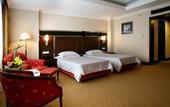 Туры в отель Dynasty Hotel