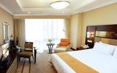 Туры в отель Dynasty Hotel