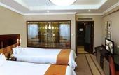 Туры в отель Dynasty Hotel