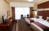 Туры в отель Dynasty Hotel