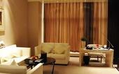 Туры в отель Datang Phoenix Park Business Hotel