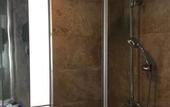 Туры в отель Datang Phoenix Park Business Hotel