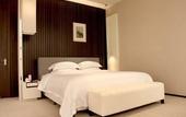 Туры в отель Datang Phoenix Park Business Hotel