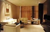 Туры в отель Datang Phoenix Park Business Hotel