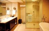 Туры в отель Datang Phoenix Park Business Hotel