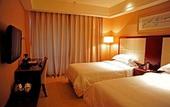 Туры в отель Datang Phoenix Park Business Hotel