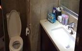 Туры в отель Datang Phoenix Park Business Hotel