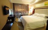 Туры в отель Datang Phoenix Park Business Hotel