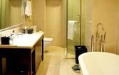 Туры в отель Datang Phoenix Park Business Hotel