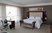 Туры в отель Datang Phoenix Park Business Hotel