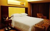 Туры в отель Datang Phoenix Park Business Hotel