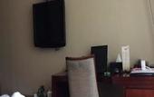 Туры в отель Datang Phoenix Park Business Hotel