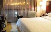 Туры в отель Datang Phoenix Park Business Hotel