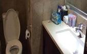 Туры в отель Datang Phoenix Park Business Hotel