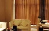 Туры в отель Datang Phoenix Park Business Hotel