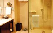 Туры в отель Datang Phoenix Park Business Hotel