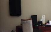 Туры в отель Datang Phoenix Park Business Hotel