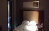 Туры в отель Datang Phoenix Park Business Hotel