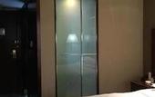 Туры в отель Datang Phoenix Park Business Hotel