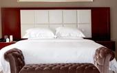 Туры в отель Datang Phoenix Park Business Hotel
