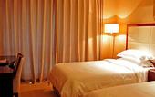 Туры в отель Datang Phoenix Park Business Hotel