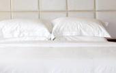 Туры в отель Datang Phoenix Park Business Hotel