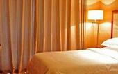 Туры в отель Datang Phoenix Park Business Hotel