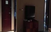Туры в отель Datang Phoenix Park Business Hotel