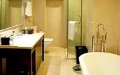 Туры в отель Datang Phoenix Park Business Hotel