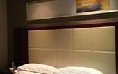 Туры в отель Datang Phoenix Park Business Hotel